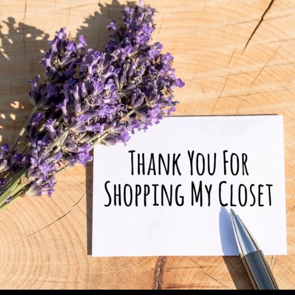 New w/ no box MZ Skin Reviving Antioxidant Facial Oil Retail $110 - Picture 7 of 7